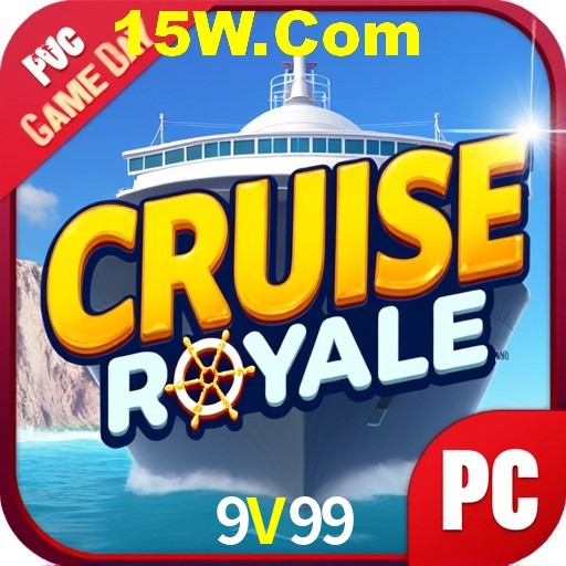 Descubra a Magia dos Jogos de Arcade no 9V99