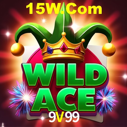 Desvendando o Mundo dos Jogos Virtuais na 9V99