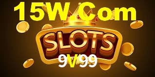 Bônus Diários 9V99