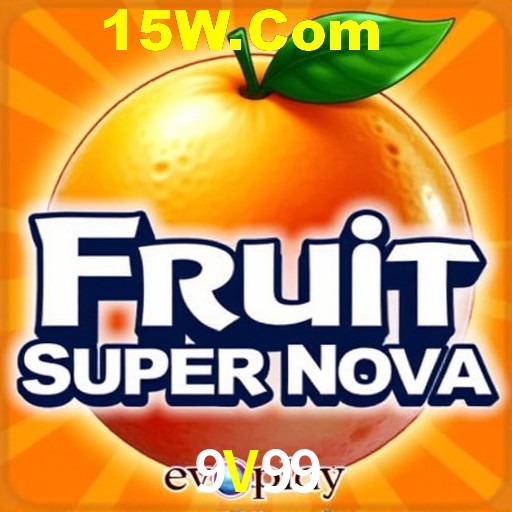 Inovações de Jogos na 9V99: O Futuro das Experiências Interativas