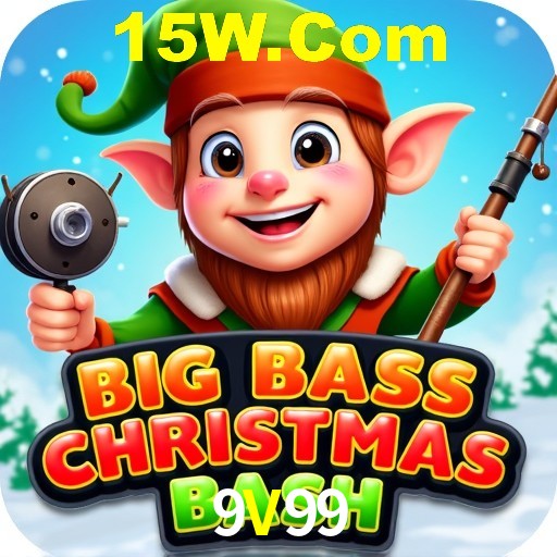 PIX Instantâneo 9V99