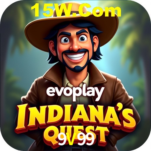 Explorando a Categoria de Eventos em Apostas na 9V99