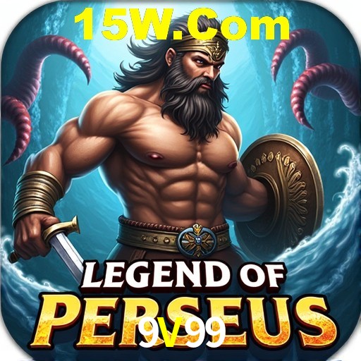 Descubra a Essência do 9V99: Nossa História e Compromissos