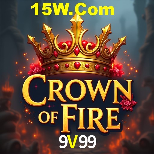 A Revolução dos Aplicativos de Jogos no 9V99