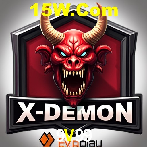 Estratégias Crash Games 9V99