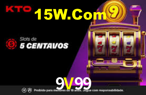 9V99 - Cassino De Jogos Brasileiros - 9V99 Bet