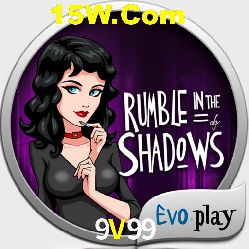 Roulette Table 9V99