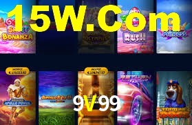 Explore as vantagens do 9V99: serviço profissional e confiabilidade