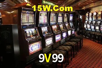 Segurança 2FA 9V99