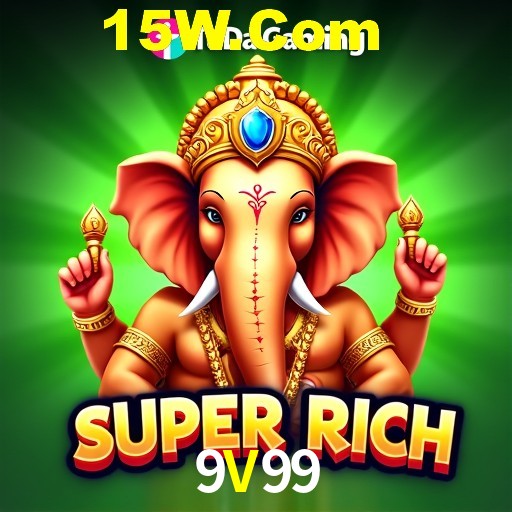 Descubra a Magia dos Jogos de Arcade no 9V99