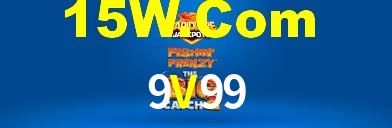Tournaments 9V99