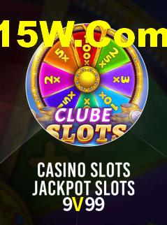 9V99: A Experiência de Casino com Jogos de Mesa ao Vivo