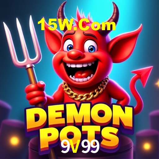 Jogos Exclusivos 9V99