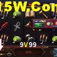 Estatísticas Esportivas 9V99