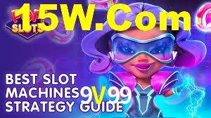 Tennis Betting 9V99