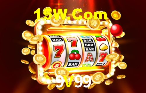 9V99,9V99 Bet