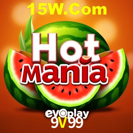 Desvendando o Mundo dos Jogos Virtuais na 9V99