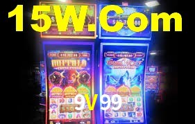 9V99