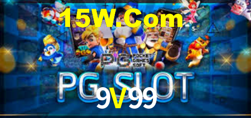 9V99 - Plataforma Oficial Login - 9V99 Bet