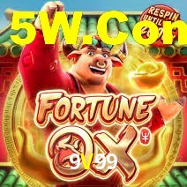 Football Betting 9V99