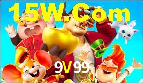 Basketball Betting 9V99