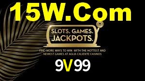 9V99