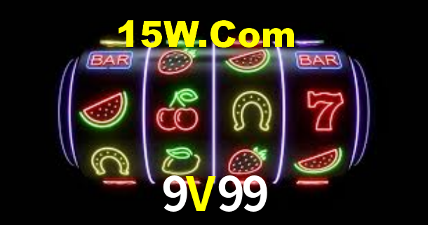 9V99,9V99 Bet