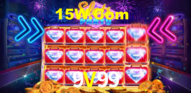 9V99