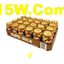 Exclusive Games 9V99