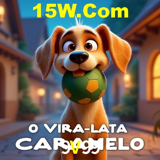 A Popularidade dos Caça-Níqueis no 9V99