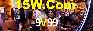 Premium Interface 9V99