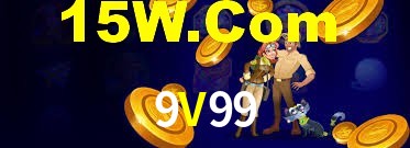 9V99,9V99 Bet