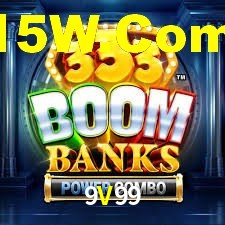 Blackjack Table 9V99