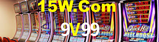 9V99,9V99 Bet