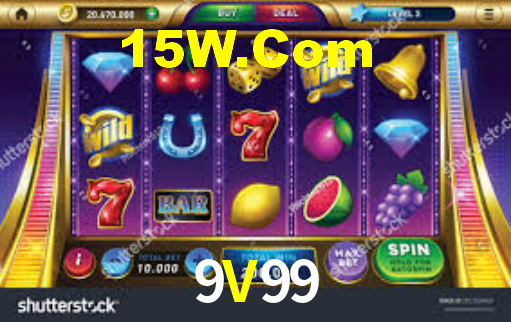 9V99.Com