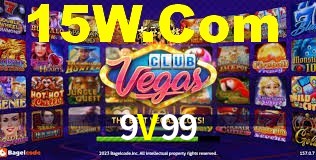 Live Casino 9V99
