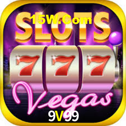 Sinta a adrenalina dos jogos de cassino com 9V99