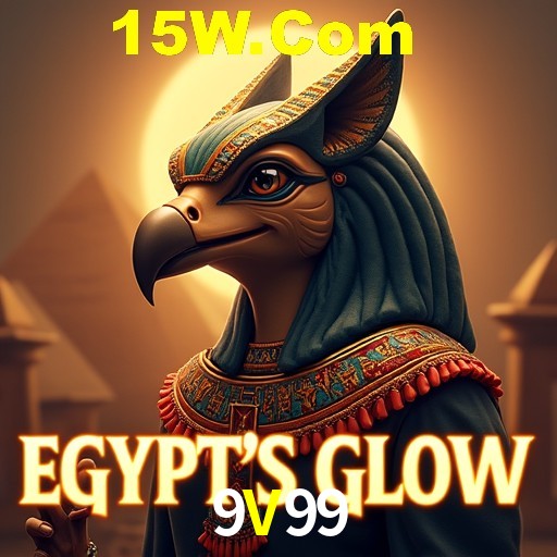 Exclusive Offers 9V99