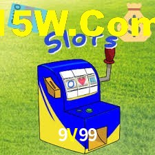 Instant EasyPaisa 9V99