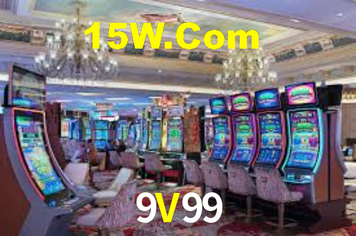 9V99 Bet