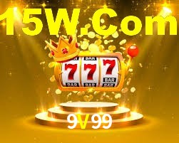 VIP Casino 9V99