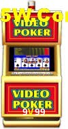 Player Reviews 9V99