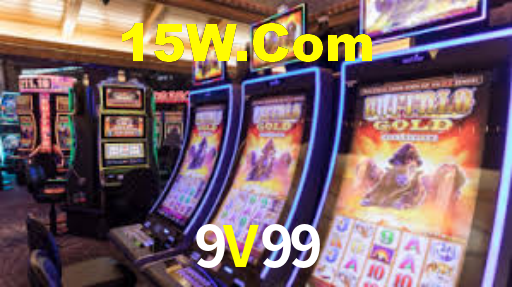 9V99.Com