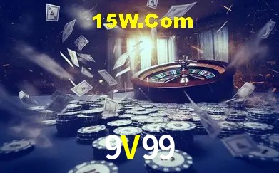 Ofertas Exclusivas 9V99