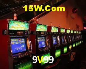 Apostas de Basquete 9V99