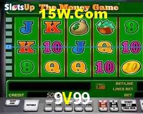 cassino 9V99