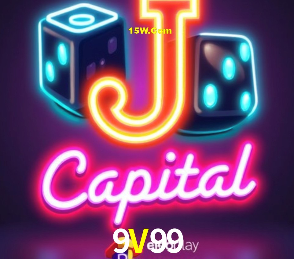 Programa VIP 9V99