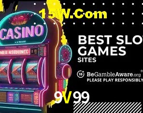 Sistemas de Segurança 9V99