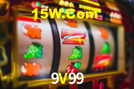 Experimente o Login Seguro Premium no 9V99