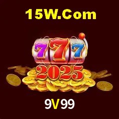 Estatísticas Crash Games 9V99